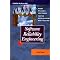 Software Engineering Classics