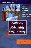 Software Reliability Engineering