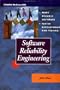 Software Reliability Engineering