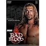 WWE Bad Blood 2004