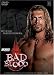 WWE Raw: Bad Blood [2004] (REGION 1) (NTSC)