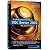 Das Programmierhandbuch SQL Server 2005. Programmierung mit dem .NET-Framework, inkl. ADO.NET