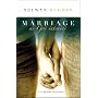 Marriage as God Intended