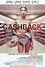 Cashback Poster Movie 11 x 17 In - 28cm x 44cm Sean Biggerstaff Emilia Fox Shaun Evans