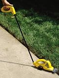 American Gardener Replacement Blade for 3-Inch Grass Shear #GSR3