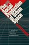 The Social Production of Urban Space: 2nd Edition