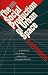 Book The Social Production of Urban Space: 2nd Edition