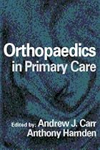 Orthopaedics in Primary Care