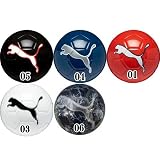 PUMA プーマ ビッグキャット2 J サッカーボール 5号球 081101