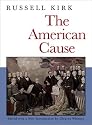 American Cause