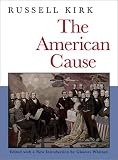 American Cause