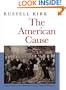 American Cause