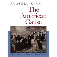 American Cause