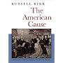 American Cause