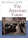 American Cause