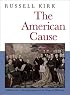 American Cause