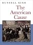American Cause American Cause