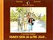 Les Pieds Nickeles, tome 3 : Demain sera un autre jour