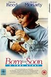 Born Too Soon [UK IMPORT] - Pamela Reed
