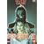 976 Evil II - The Astral Factor [DVD] [1992]
