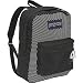 All Products : JanSport Super G Series - PAISELICIOUS
