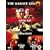 The Karate Kid/Karate Kid 2/Karate Kid 3/The Next Karate Kid [DVD] [1984]