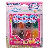 D�tails sur le produit