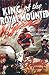 Search : King of Royal Mounted (1940) (2pc)