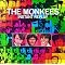 Discover The Great Music Made By The Monkees In 1969