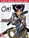 Book Oni ( UK) (Prima's Official Strategy Guide)