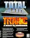 Total Titanic a Night to Remember