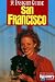 Book Insight Guide San Francisco (Insight Guides San Francisco)