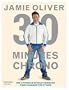 30 minutes chrono