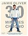 30 MINUTES CHRONO by JAMIE OLIVER