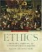Search : Ethics: History, Theory, and Contemporary Issues
