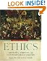 Ethics: History...