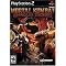 Favorite Video Games of All Time Part 3
