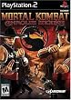 Mortal Kombat: Shaolin Monks