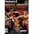 Mortal Kombat: Shaolin Monks