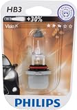 Philips 9005PRB1 Philips Premium Scheinwerferlampe HB3