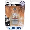 Philips 9005PRB1 Philips Premium Scheinwerferlampe HB3