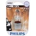 Philips 9005PRB1 Philips Premium Scheinwerferlampe HB3