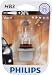 Produkt-Bild: Philips 9005PRB1 Philips Premium Scheinwerferlampe HB3