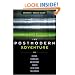 The Postmodern Adventure: Science, Technology, and Cultural Studies at the Third Millennium