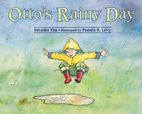 Childrens Days