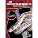 Die Strumpfbandnatter: Thamnophis sirtalis