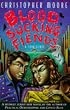 Blood Sucking Fiends: A Love Story