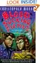 Blood Sucking Fiends: a Love Story Pb
