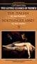 Two Gothic Classics by Women: The Italian; Northanger Abbey (Signet Classic)