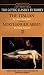 Search : Two Gothic Classics by Women: The Italian; Northanger Abbey (Signet Classic)